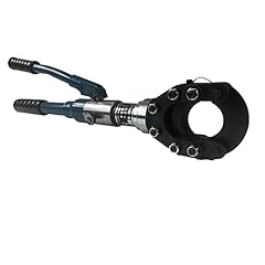 Kinhall hydraulic cable for sale  Delivered anywhere in UK