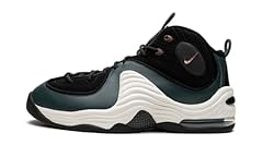 Nike air penny for sale  Delivered anywhere in USA 