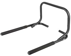 Point top fahrrad gebraucht kaufen  Wird an jeden Ort in Deutschland