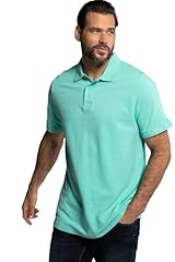 1880 poloshirt piqué d'occasion  Livré partout en France