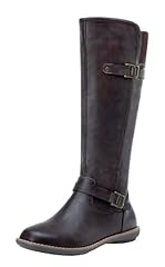 Jeossy women 9655 for sale  Delivered anywhere in USA 