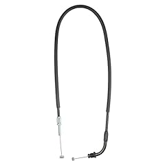 Motomaster motorcycle throttle for sale  Delivered anywhere in USA 