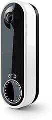 Arlo essential wire for sale  Delivered anywhere in USA 