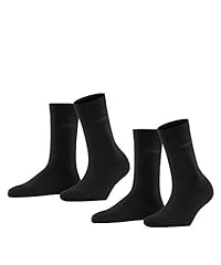 Esprit damen socken gebraucht kaufen  Wird an jeden Ort in Deutschland