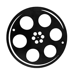 Vanzack vintage movie for sale  Delivered anywhere in UK