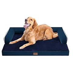 Large dog bed for sale  Delivered anywhere in USA 