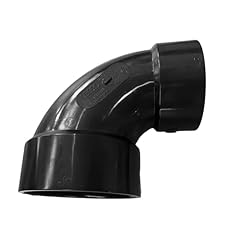 Lesso c5807cl abs for sale  Delivered anywhere in USA 