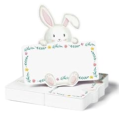 50pcs easter place for sale  Delivered anywhere in USA 