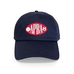Cafepress apba logo for sale  Delivered anywhere in USA 