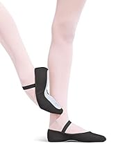 Capezio daisy ballet for sale  Delivered anywhere in USA 