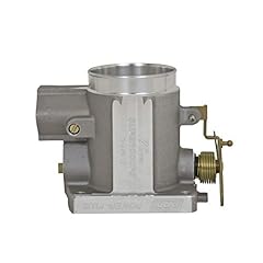 Bbk 1715 70mm for sale  Delivered anywhere in USA 