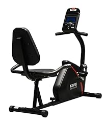 Care fitness velo d'occasion  Livré partout en Belgiqu