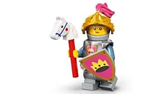 Lego knight yellow for sale  Delivered anywhere in USA 