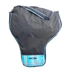 Kensington padded western for sale  Delivered anywhere in USA 