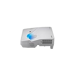 Nec um301x ultra gebraucht kaufen  Wird an jeden Ort in Deutschland