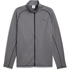 Puma mens fairway for sale  Delivered anywhere in UK