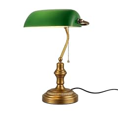 Barcelonaled lampe table d'occasion  Livré partout en Belgiqu
