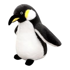 Yhsioaklo penguin emperor usato  Spedito ovunque in Italia 
