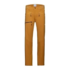 Mammut stoney pants for sale  Delivered anywhere in USA 