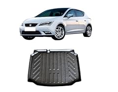 Las boot liner for sale  Delivered anywhere in UK