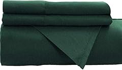 Empire home persian for sale  Delivered anywhere in USA 