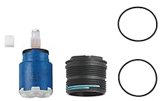 Grohe cartouche 46374000 d'occasion  Livré partout en France