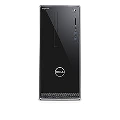 Dell inspiron i3650 for sale  Delivered anywhere in USA 