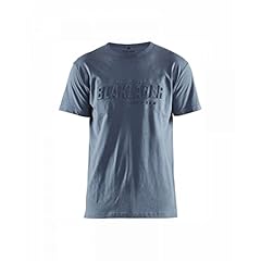 Blaklader shirt 3531 gebraucht kaufen  Wird an jeden Ort in Deutschland