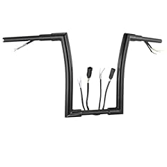 Rise prewired handlebars for sale  Delivered anywhere in USA 