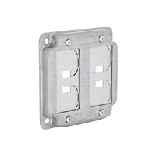 Square cover universal for sale  Delivered anywhere in USA 
