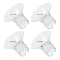Suniceme flange inserts for sale  Delivered anywhere in USA 