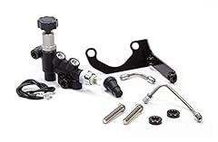 Wilwood 260 13190 for sale  Delivered anywhere in USA 