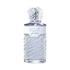 Rochas eau rochas for sale  Delivered anywhere in USA 
