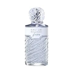 Rochas fraiche eau for sale  Delivered anywhere in UK