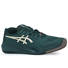 Asics 1041a485 300 usato  Spedito ovunque in Italia 