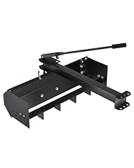 Lawn tractor attachments for sale  Delivered anywhere in USA 
