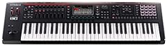 Roland synthesizer for sale  Delivered anywhere in Canada