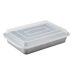 Farberware goldenbake bakeware for sale  Delivered anywhere in USA 