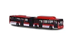 Majorette 212053303 utility gebraucht kaufen  Wird an jeden Ort in Deutschland