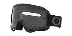 Oakley frame carbon for sale  Delivered anywhere in USA 