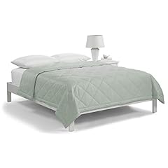 Serta alt quilt for sale  Delivered anywhere in USA 