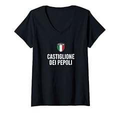 Donna castiglione dei usato  Spedito ovunque in Italia 