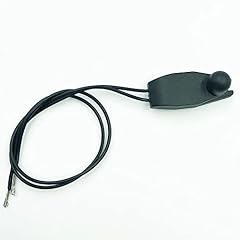 Ambient temperature sensor for sale  Delivered anywhere in UK