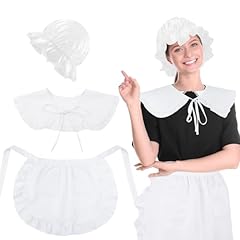 Xlsxexcl pcs halloween for sale  Delivered anywhere in USA 
