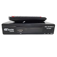 Digital freeview set for sale  Delivered anywhere in UK
