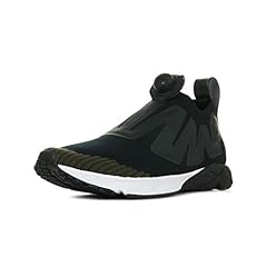 Reebok pump supreme gebraucht kaufen  Wird an jeden Ort in Deutschland