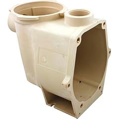 Pentair 350015 whisperflo for sale  Delivered anywhere in USA 