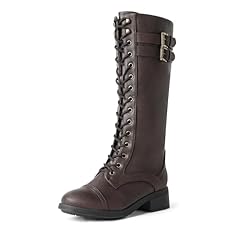 Dream pairs women for sale  Delivered anywhere in USA 