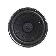 Infinity reference 1070am for sale  Delivered anywhere in USA 