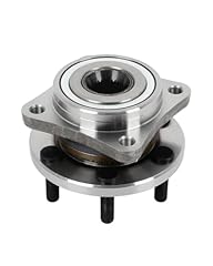 Eccpp wheel hub for sale  Delivered anywhere in USA 